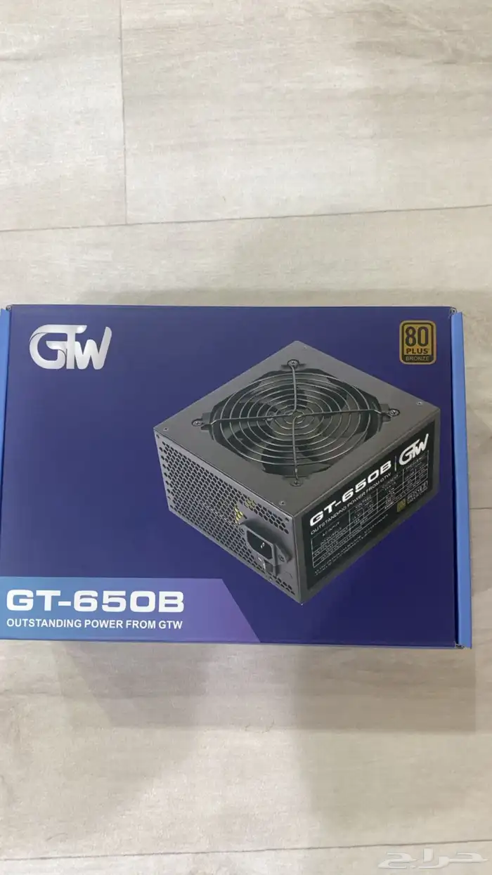 بي سي جديد استخدام شهرين 3