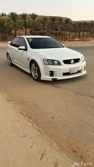 لومينا 2009 اوتو index