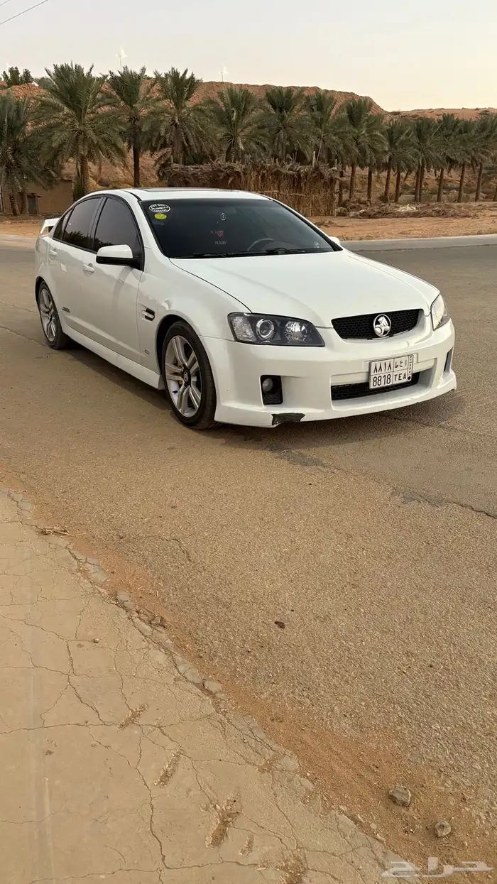 لومينا 2009 اوتو 1