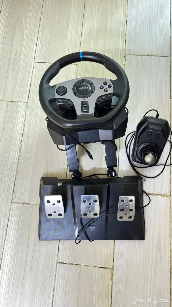 طاره قيمنق جديده قسم بالله مالعبت فيها الى أربع مرات جديده 0