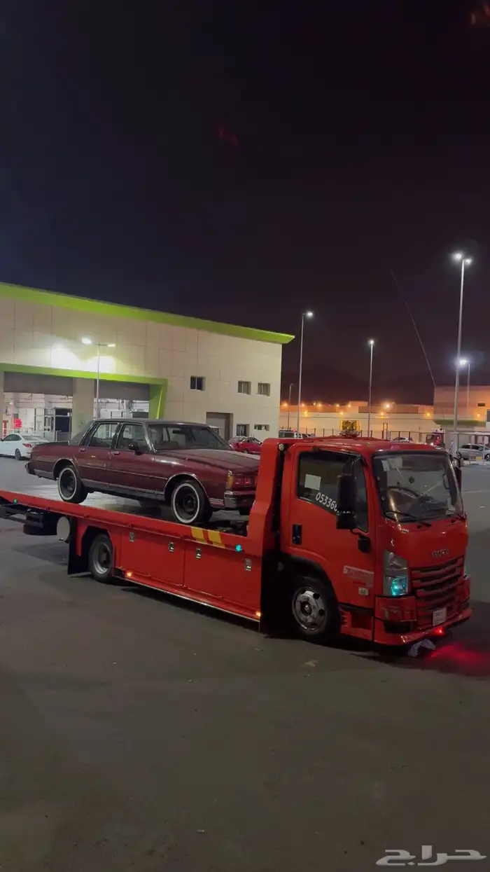 سطحه هدروليك 0