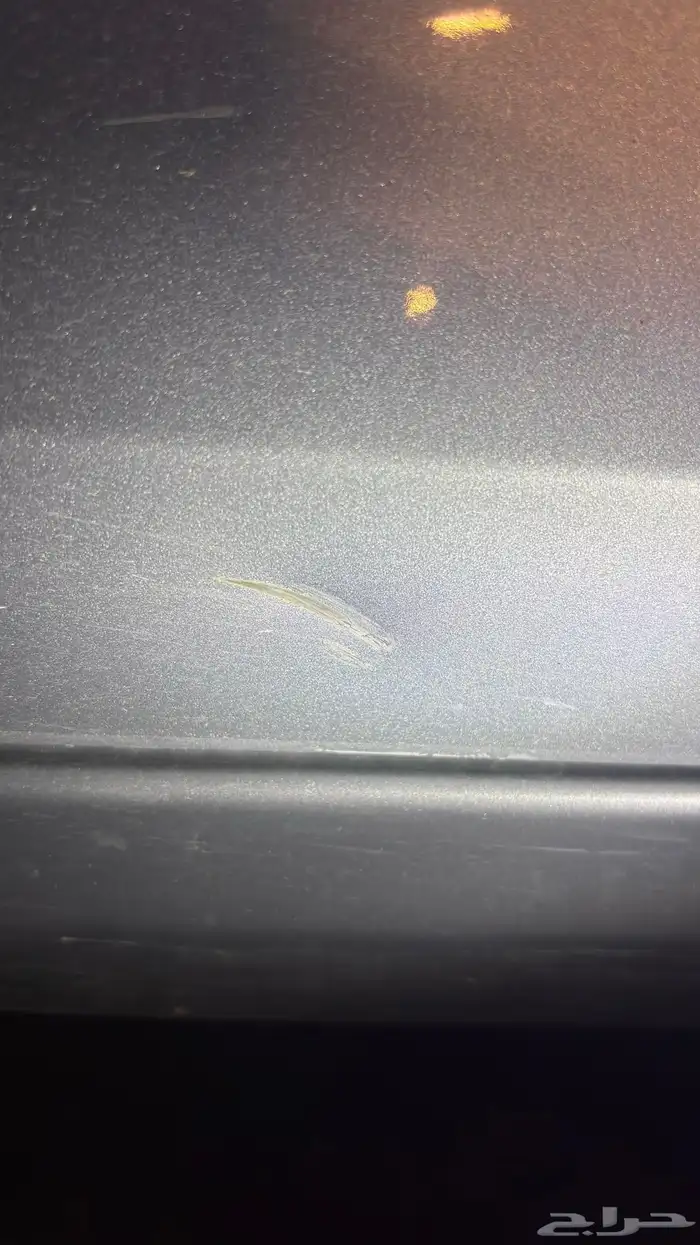 اكسنت 2023 ستاندر 3