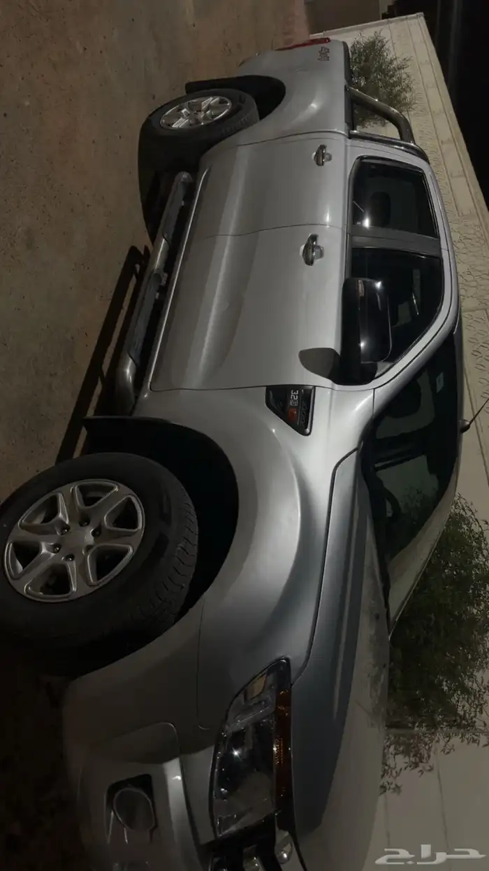 لبيع رينجر 2015 0