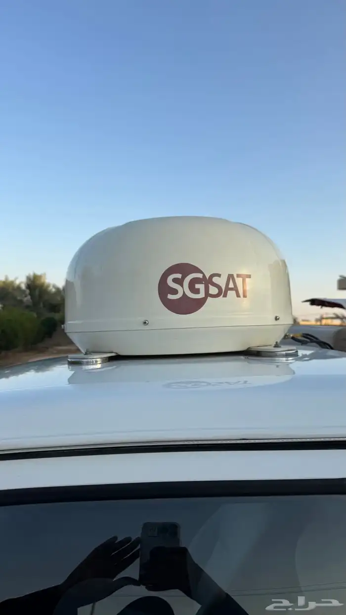 باترول حوض شاص نيسان 2015 مجهز تجهيز كامل 66