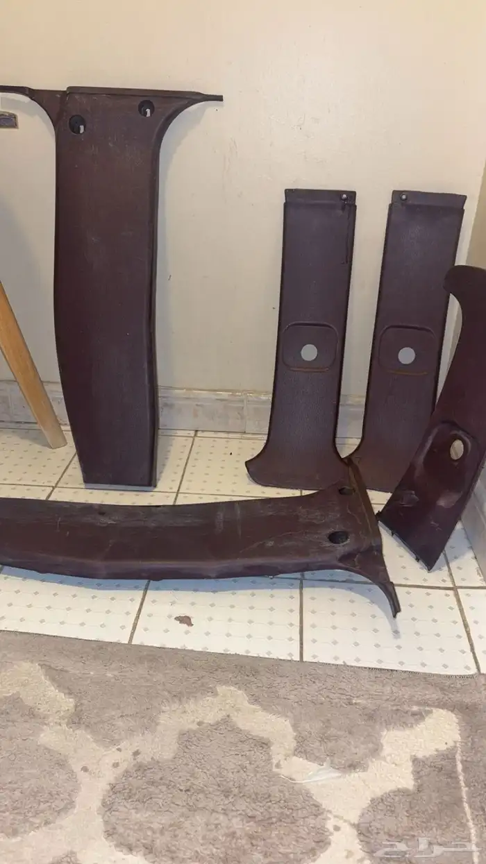 وجهيه ودواكير ددسن 0