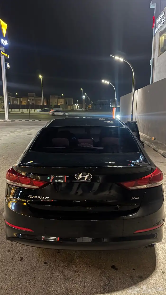 النترا ديزل 2018 5