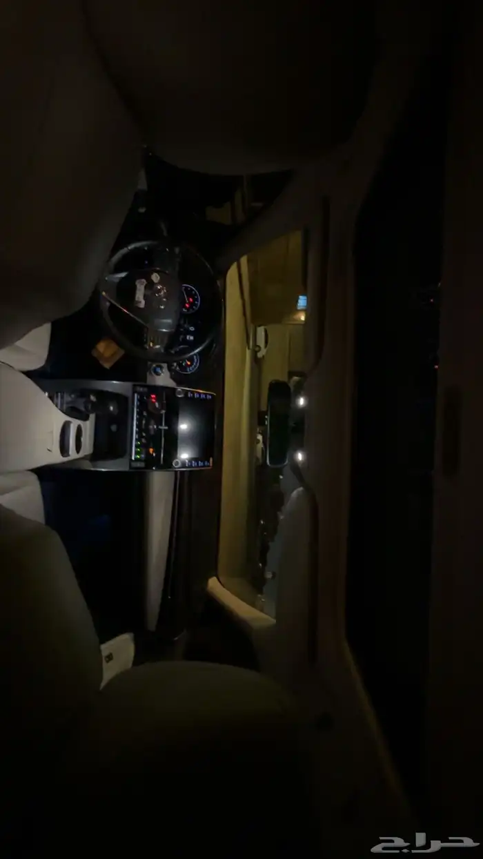 افلون نص فل تورينق للبيع 4