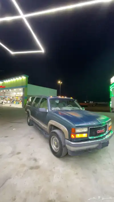 جمس ملكي index