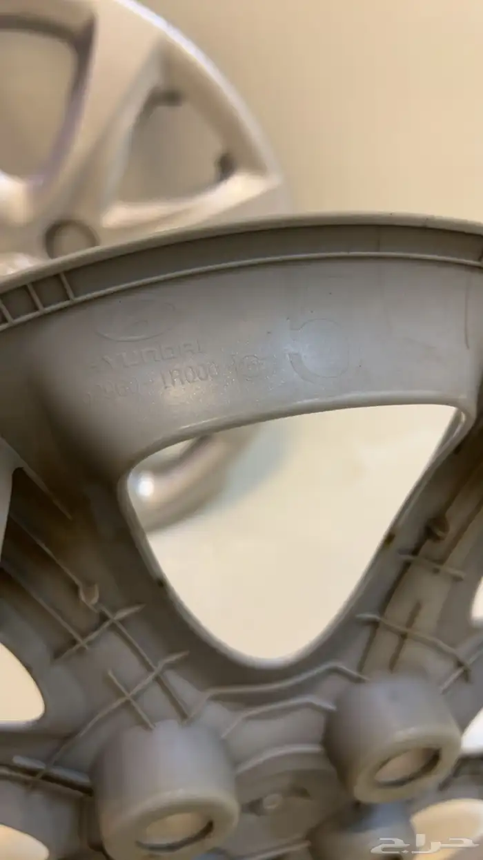 طيس اكسنت وكالة 20115 6