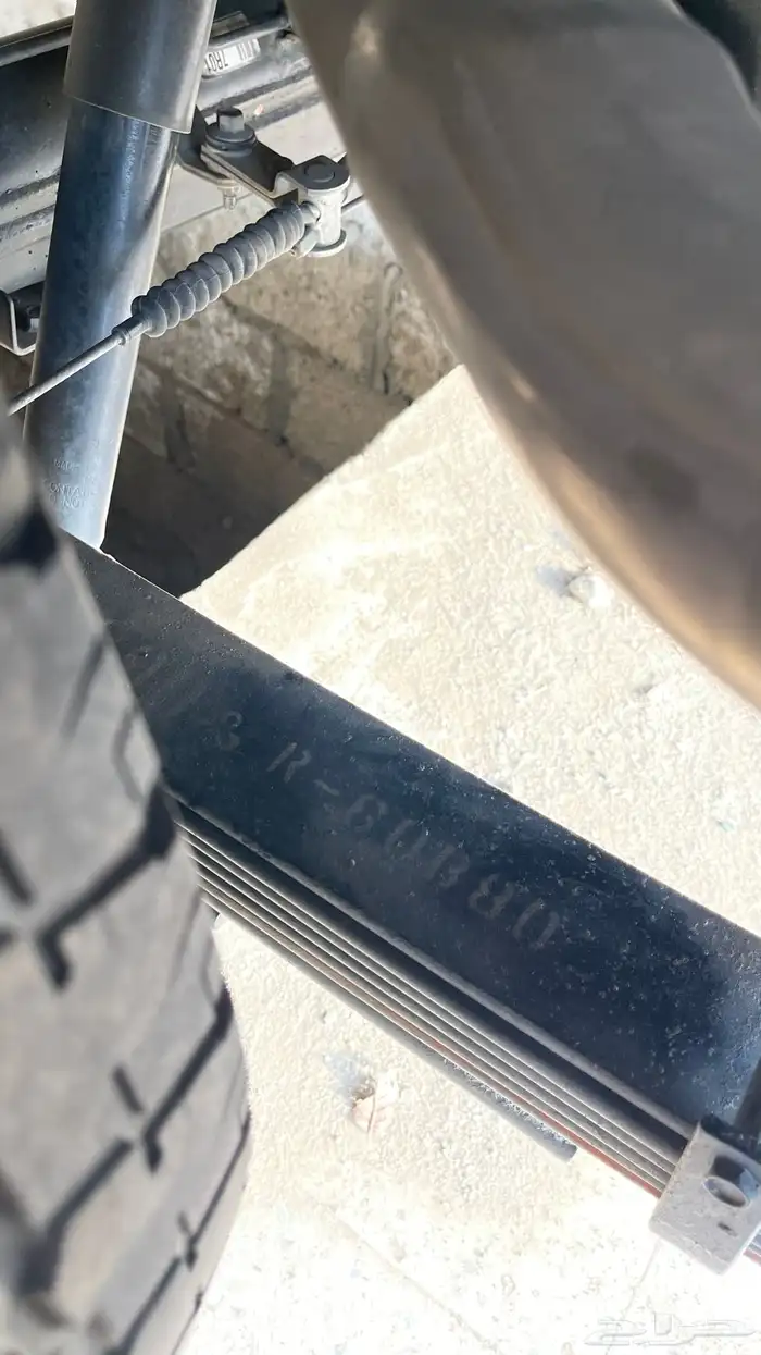 شاص 2010 منوة المستخدم 23