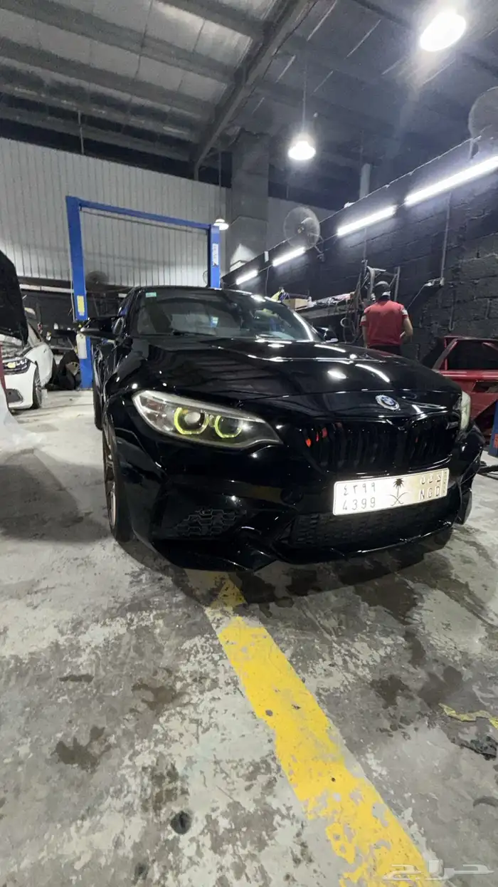 عالم التعديل 5