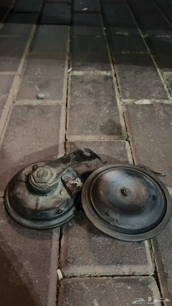 بوربي لكزز اصلي 0