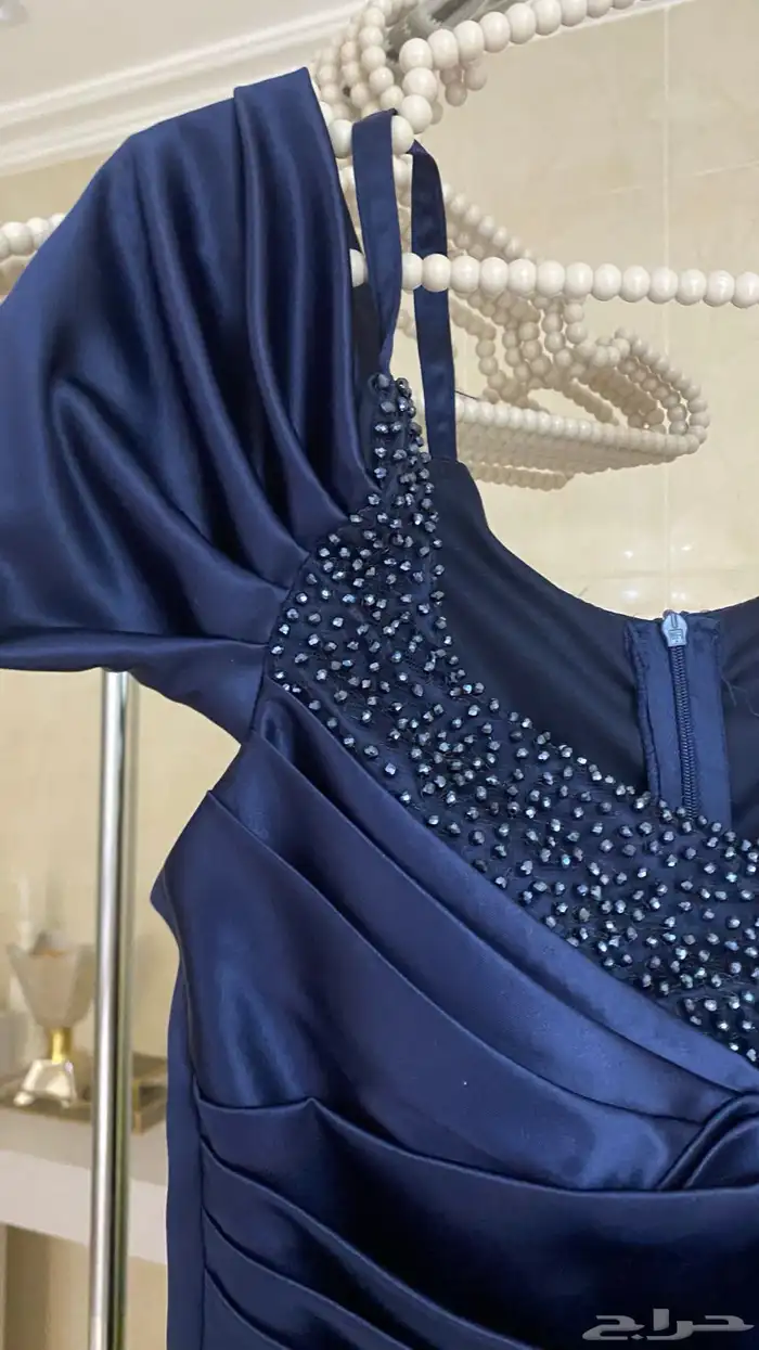 فستان زواج جديد 2