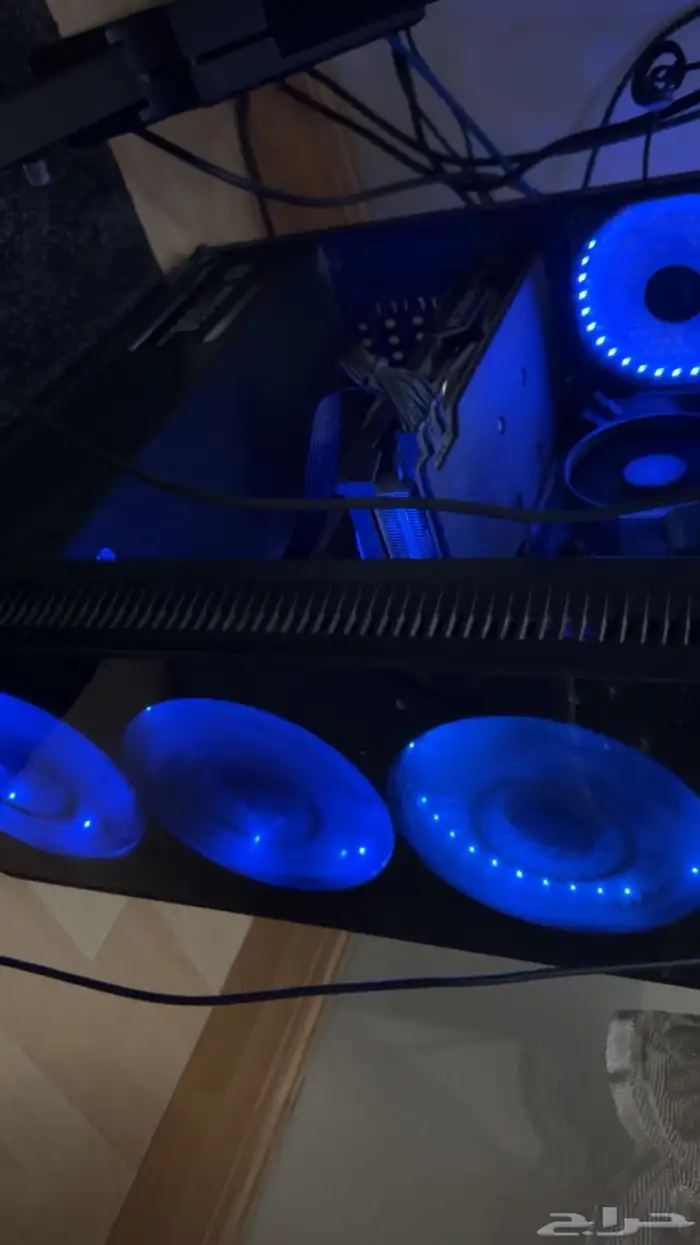 بي سي pc للبيع 2