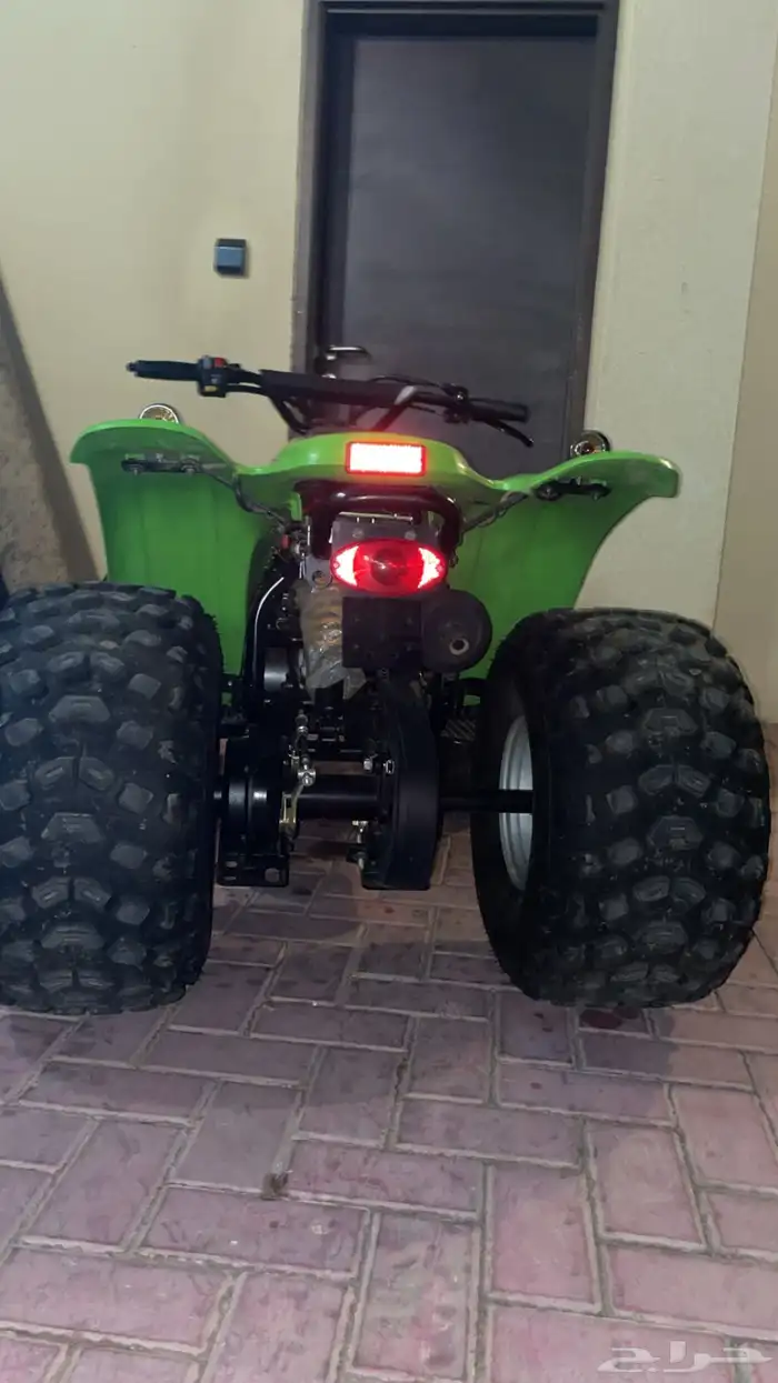 دباب تايون 2019 شبه جديد للبيع 0