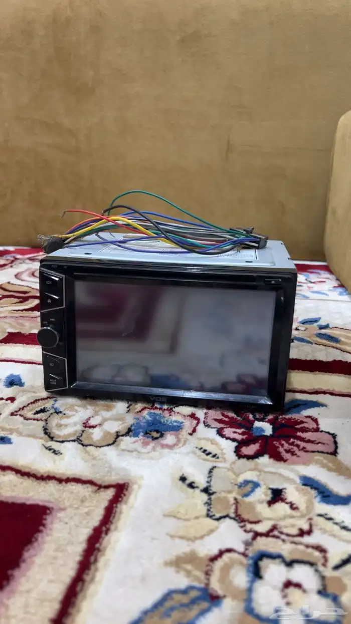 مسجل شاشة كفو 0