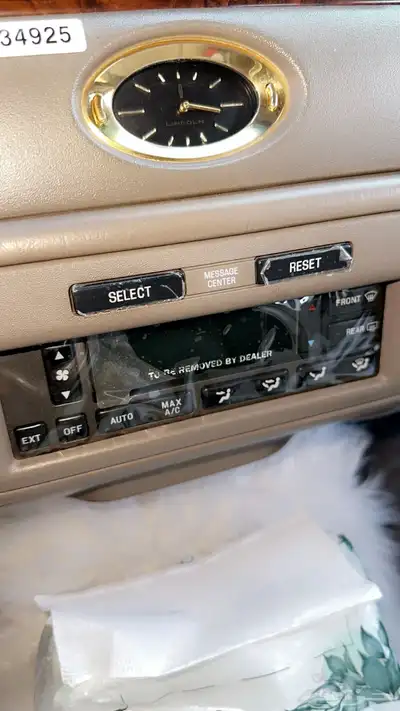 لنكون تاون كار 2001 فل كامل index