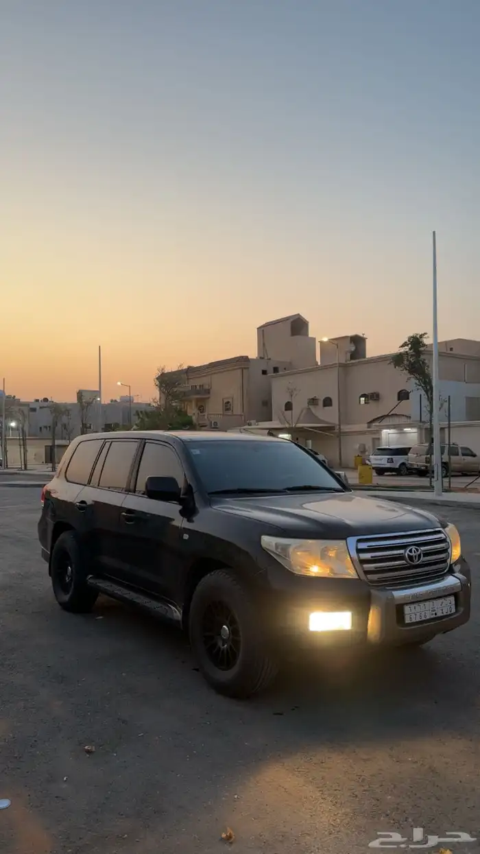 فكسار موديل 2011 5