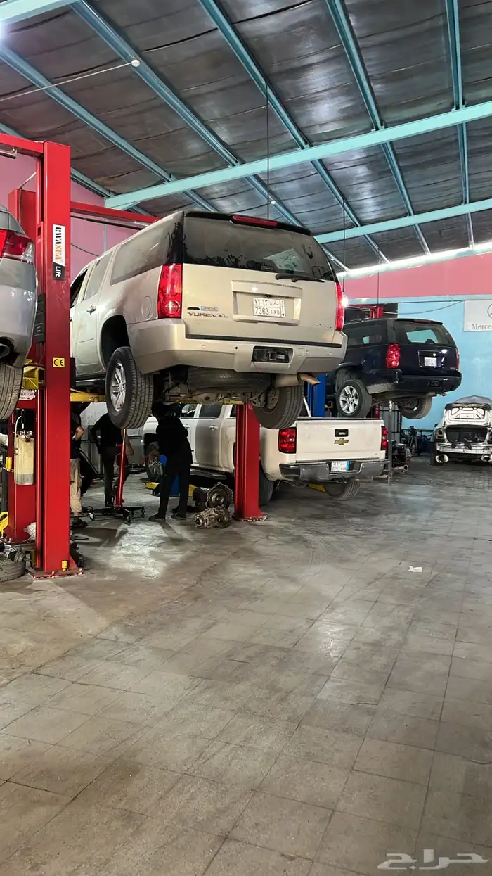 قير قيرات جمس 1