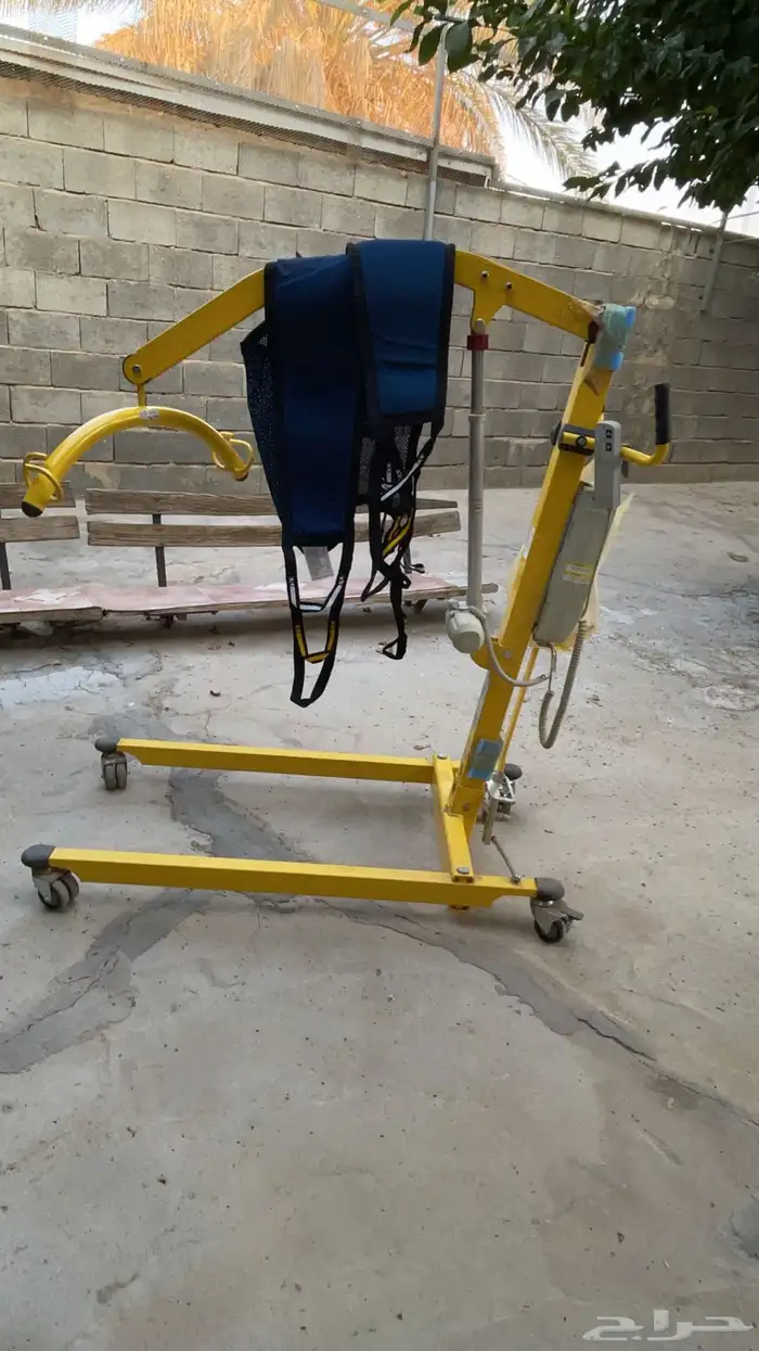 شارع الملك عبدالعزيز 1