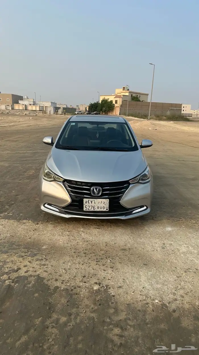 شانجان السفن 2022 1