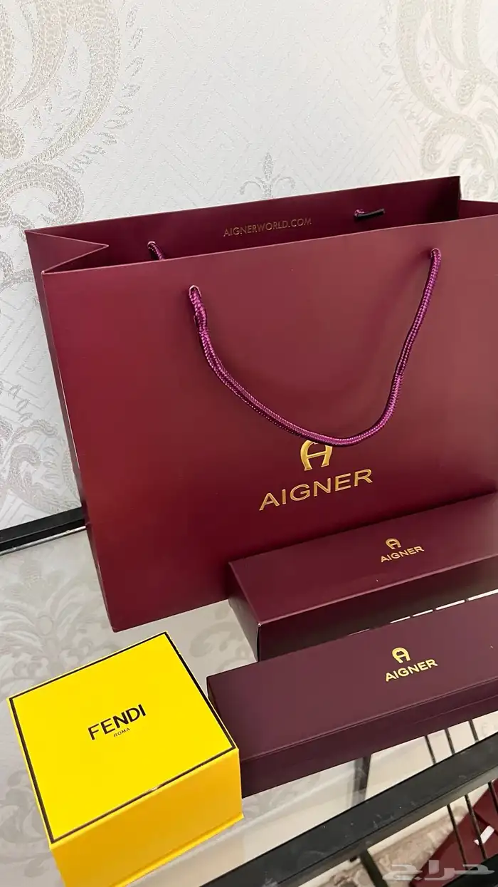 اسواره وسلسال 0