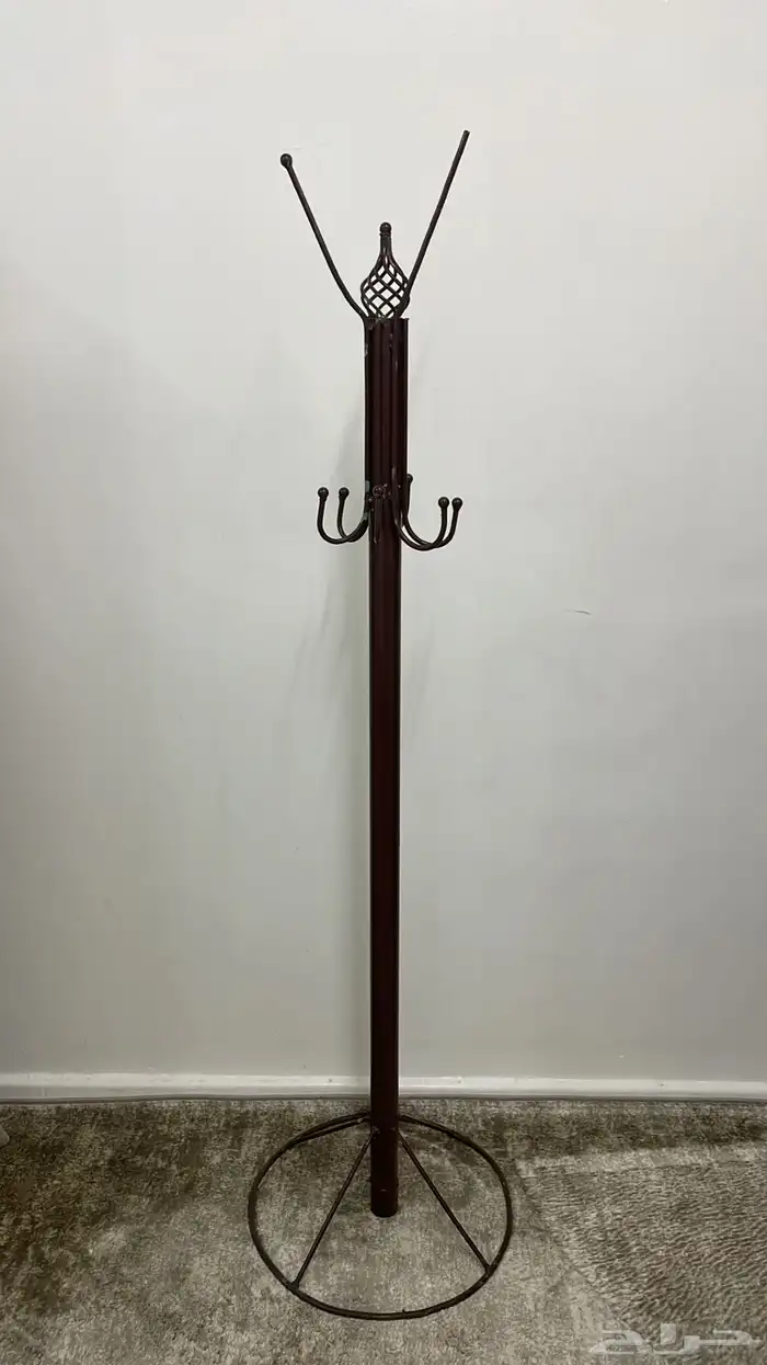 شماعات تعليق ملابس 1