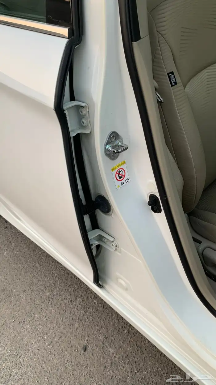 هاوندا اكورد 2016 اخو الجديدة منوة المستخدم 43