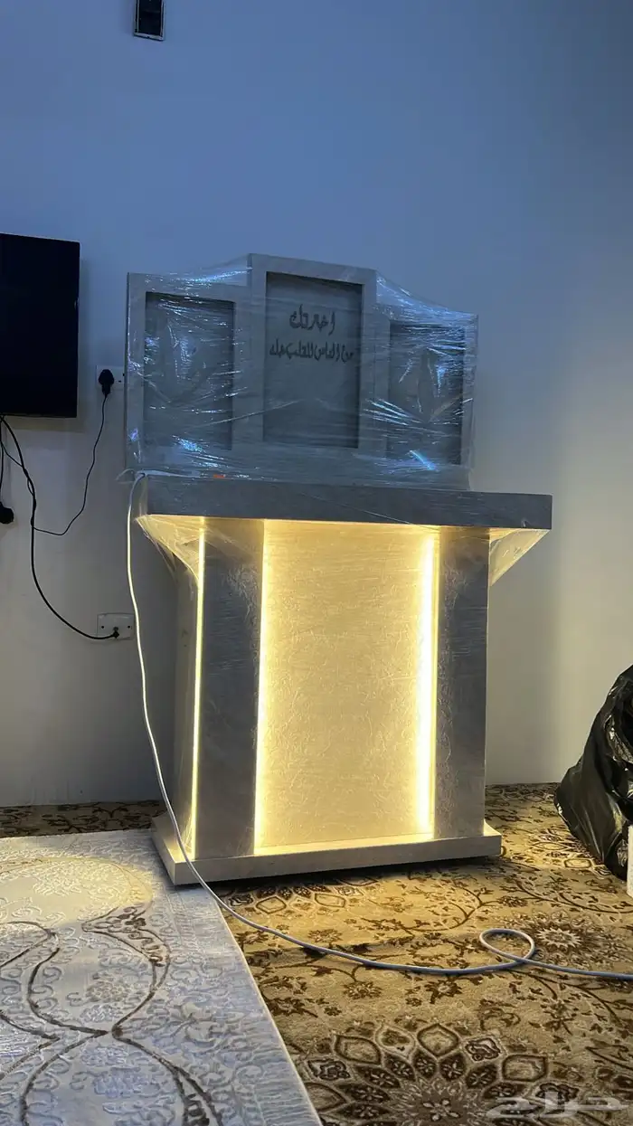 عربية ملكة جديييده 3