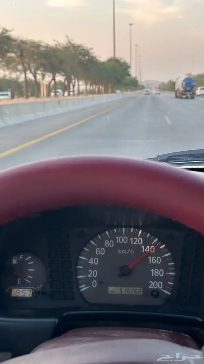 ددسن 2005 نظيف 12