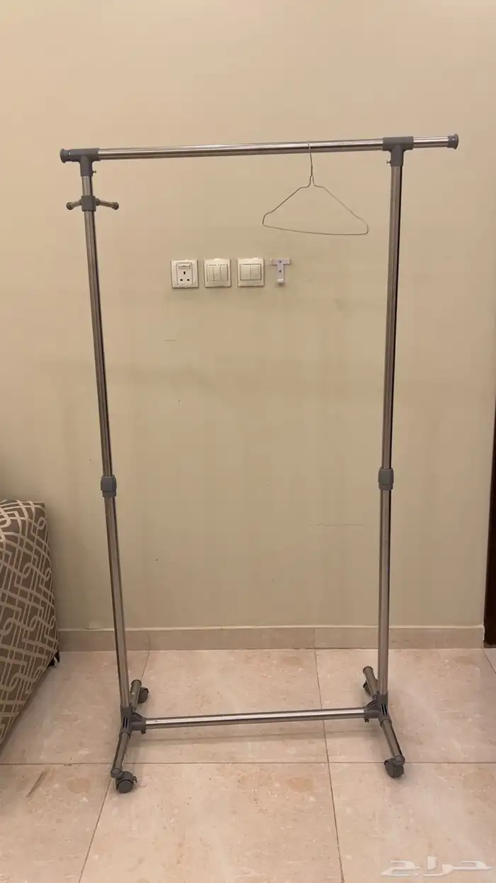 اغراض تصوير كامله مع طابعه صغيره 6