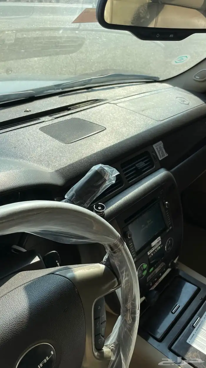 يوكن دينالي الحد 19 . 15