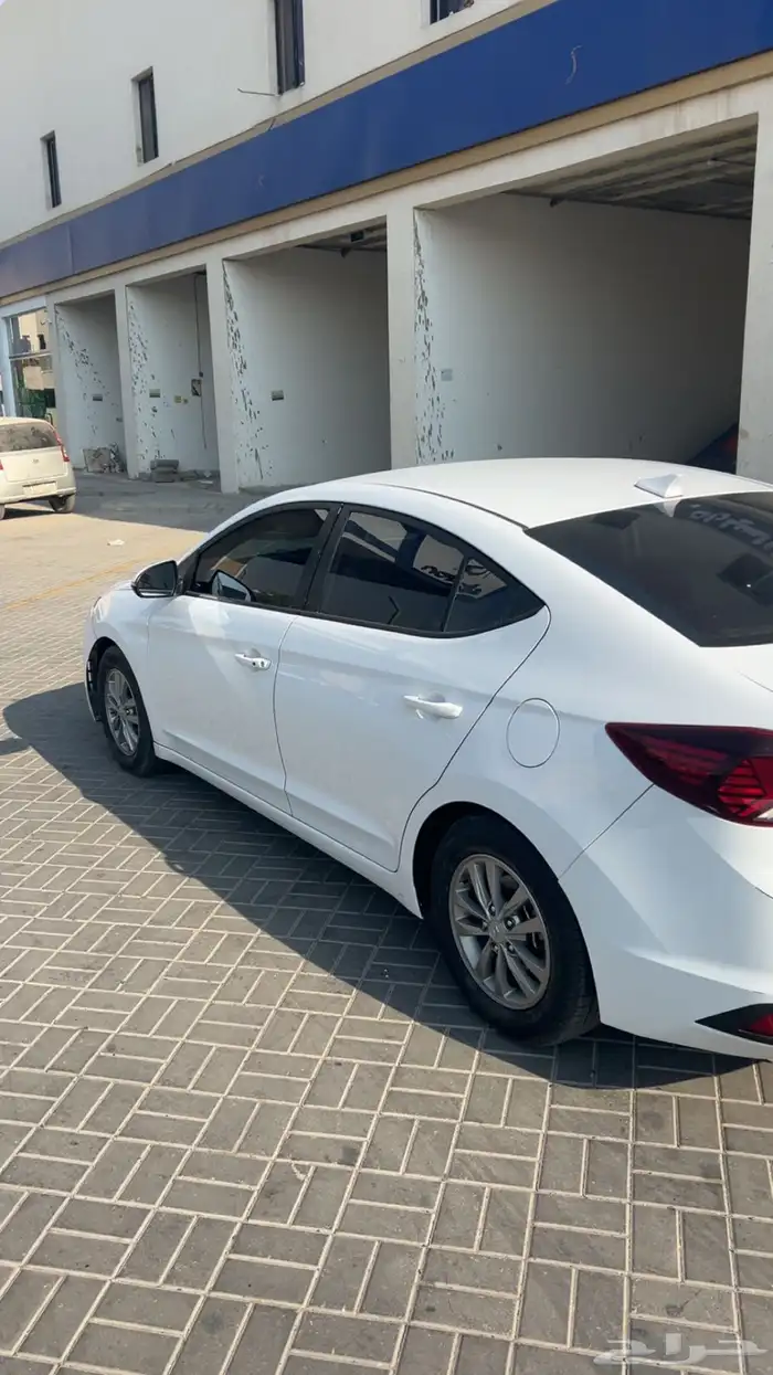 النتراء ديزل 2019 فل ماشيه 340 15