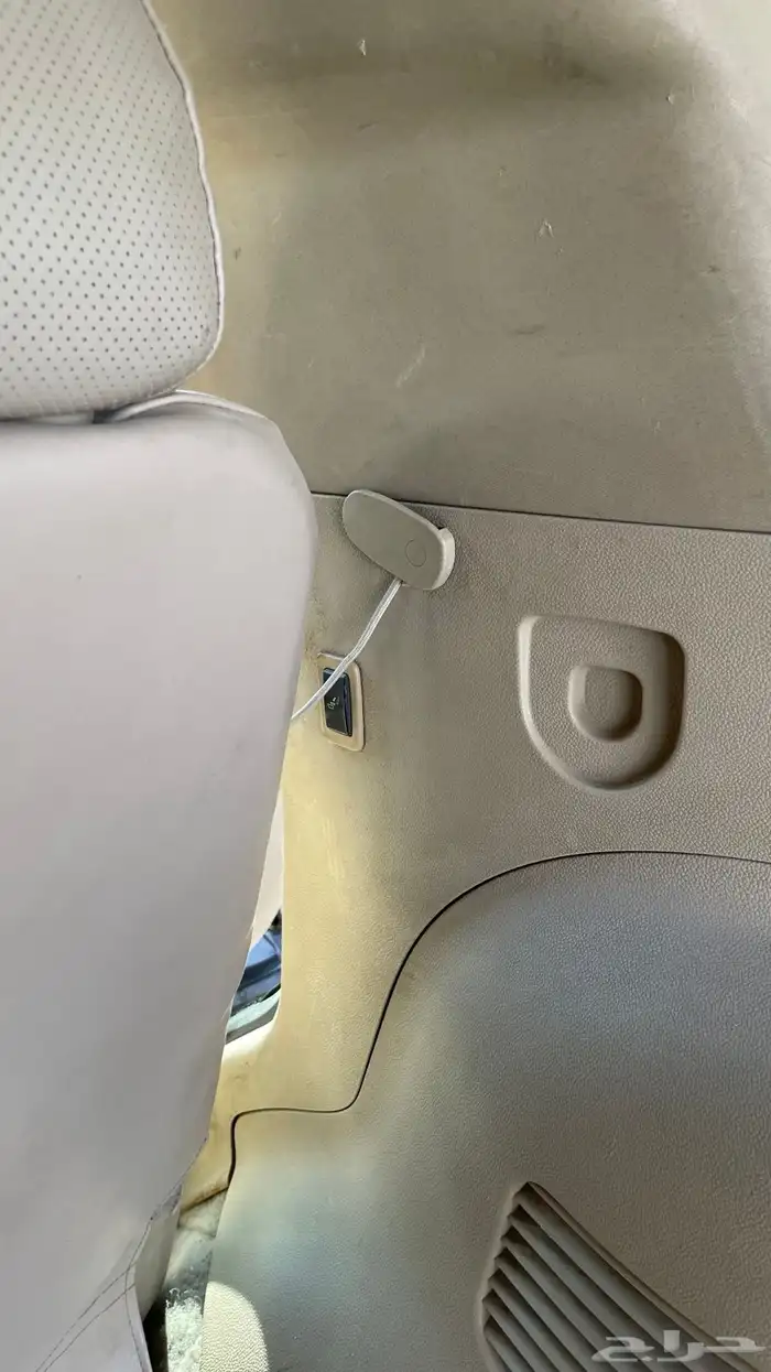 يوكن دينالي الحد 19 . 7