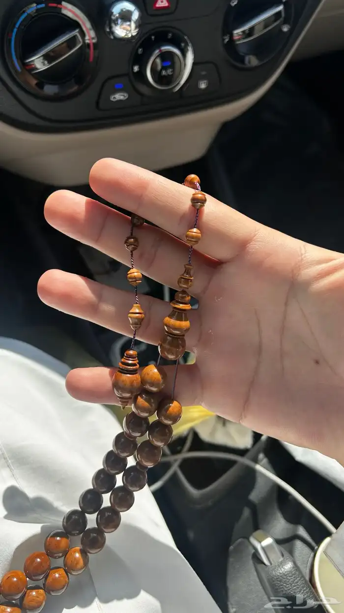 مسابيح كوك سوووبر 4