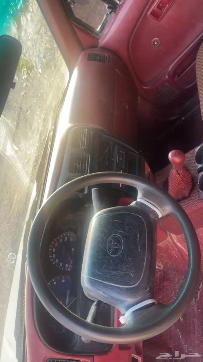 هيلكس غمارتين 98 4