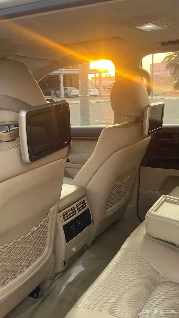 جي اكسار 2016 9