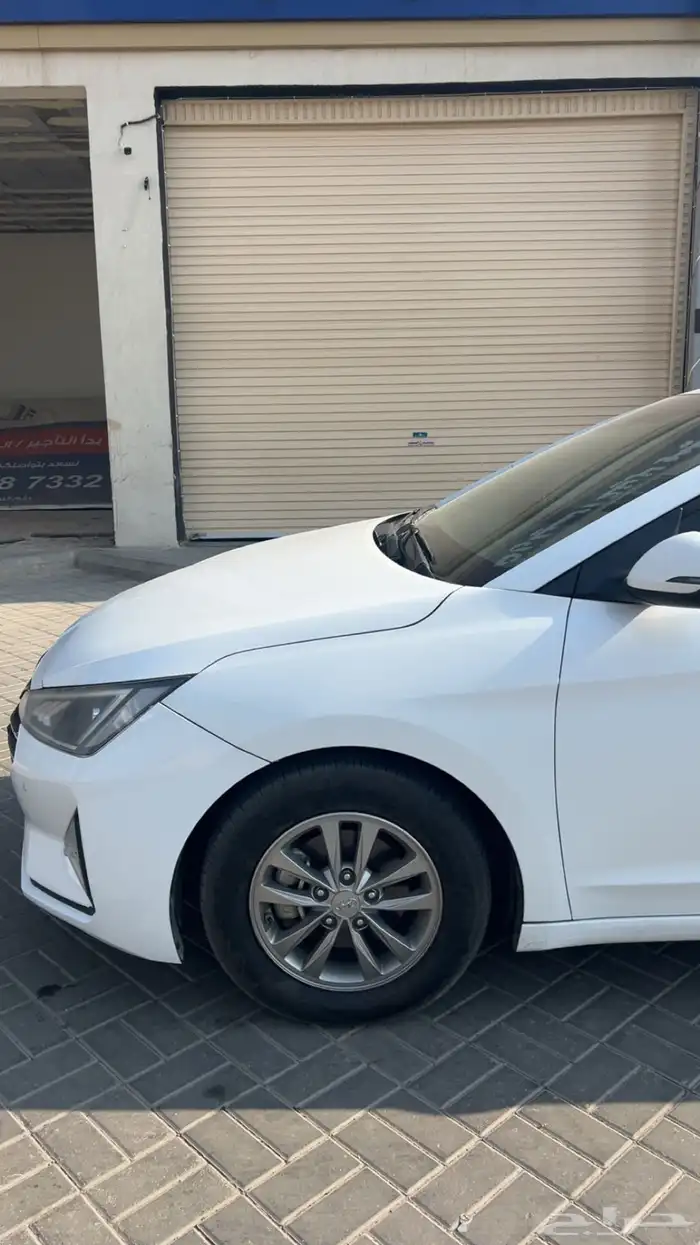 النتراء ديزل 2019 فل ماشيه 340 20