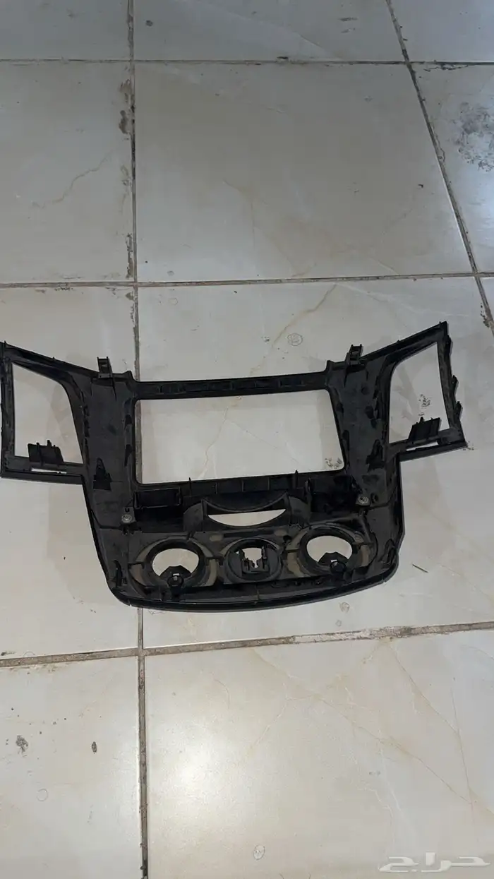 ديكور هيلكس مديل 2006-2011 0