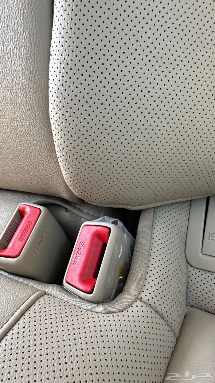 ازيرا 2020 الوعلان سعودي منوة الاستخدام والنظافه يشهد الله 15