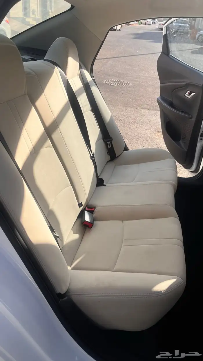 شانجان السفن 2023 نظيف ممشى قليل 11