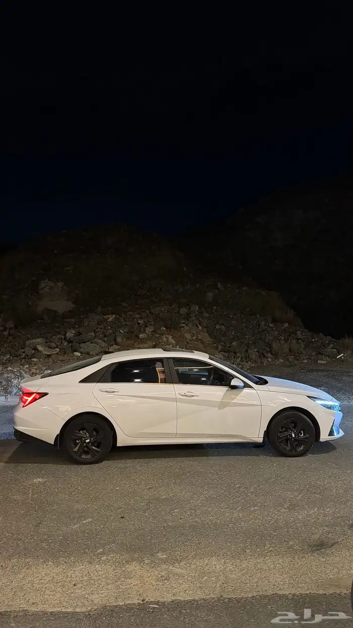 الانترا 2022 3