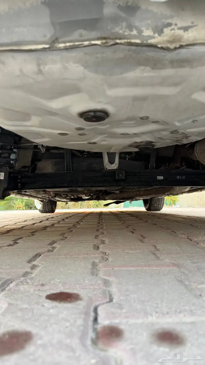 كورولا 2010 12