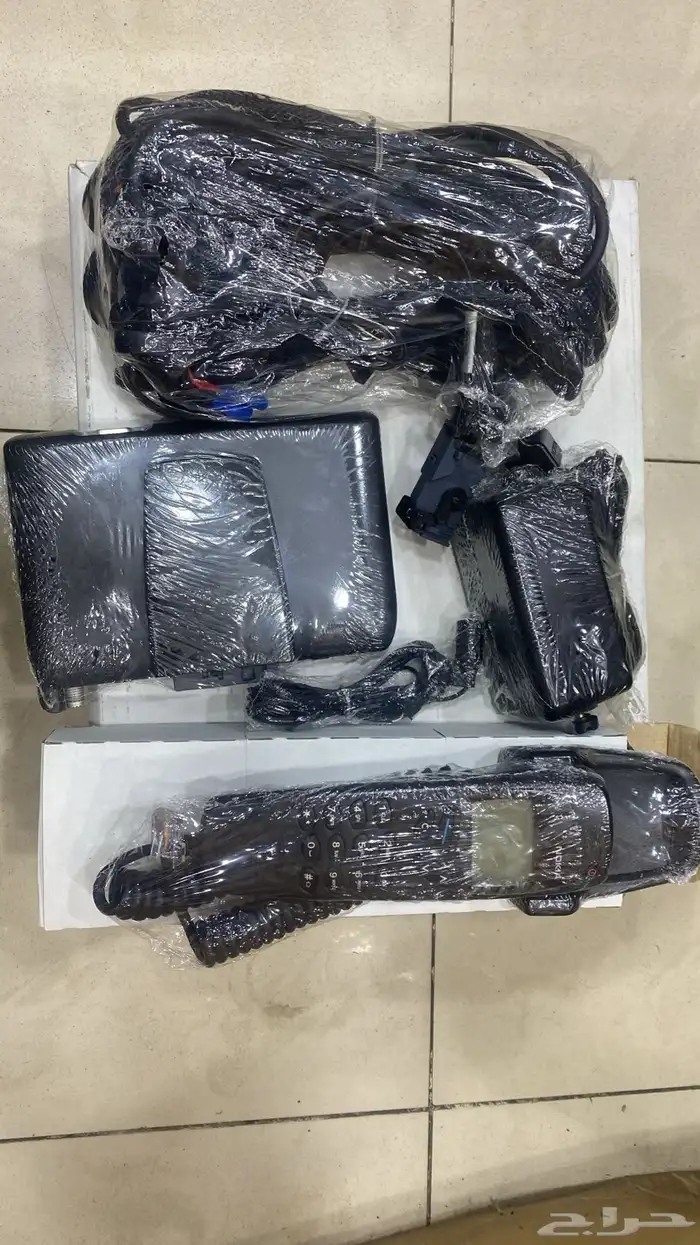 جوالات نوكيا رهيب باندا عجيب وبلاكبيري بورش بولد باسبورت وب 2