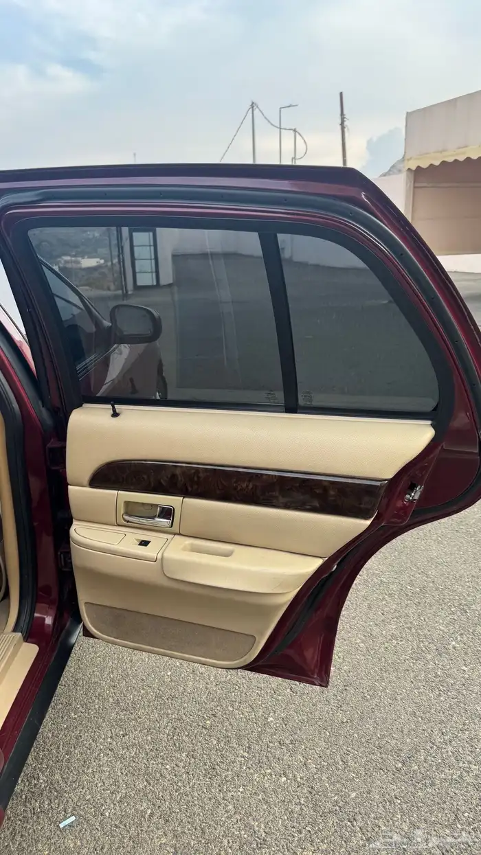 فورد 2010 للبيع 12