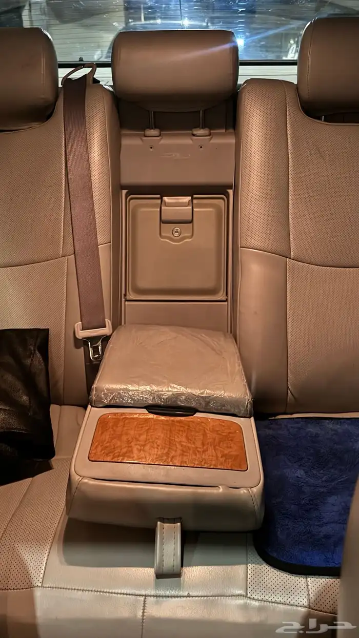 افالون 2006 لمتد 9