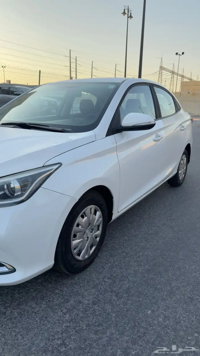 شانجان السفن 2023 استاندر نظيف 1