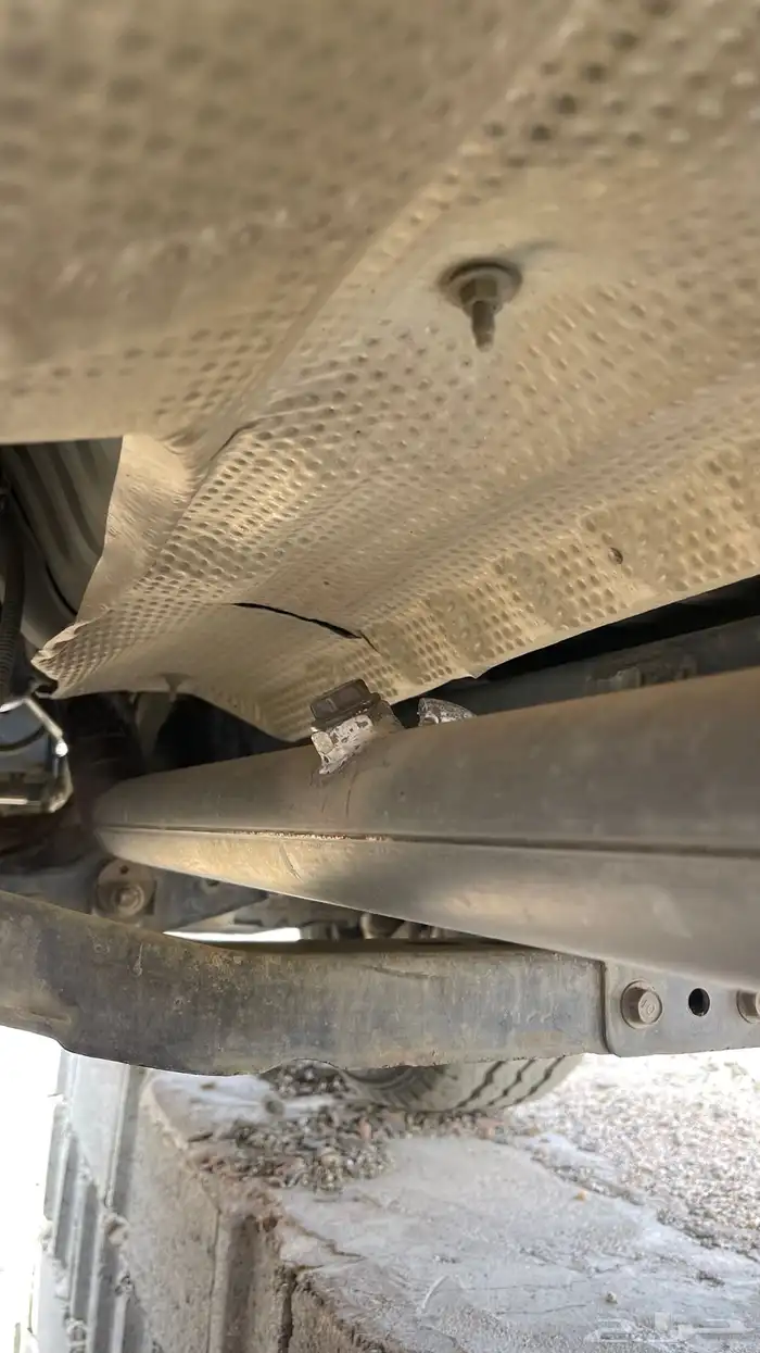 ماصوره هايلكس 2