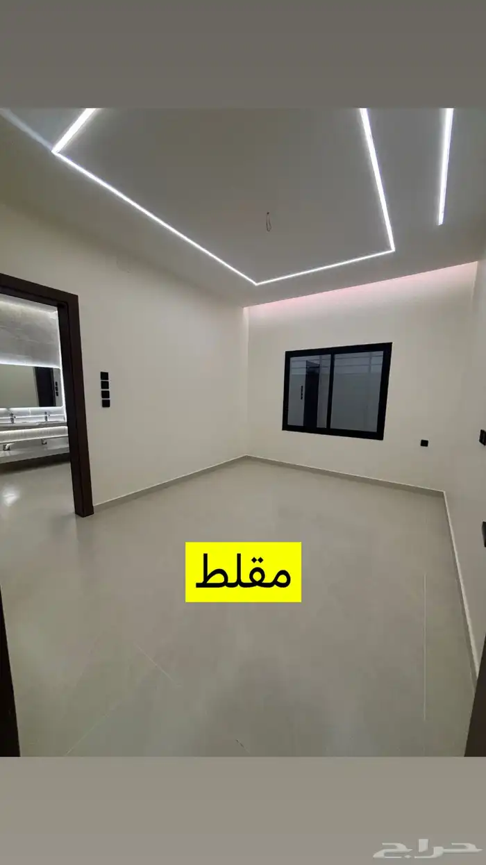 شقق للبيع 3
