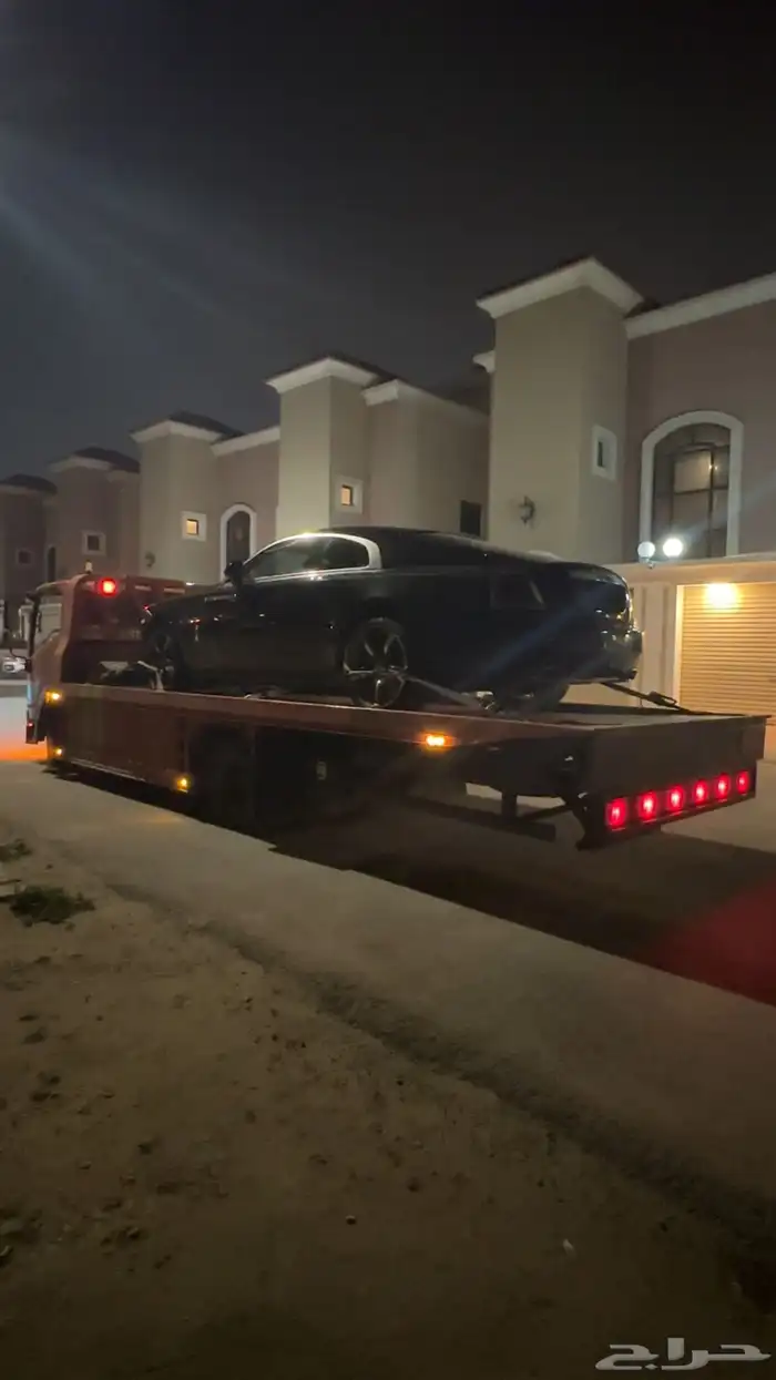 سطحه الدمام 3